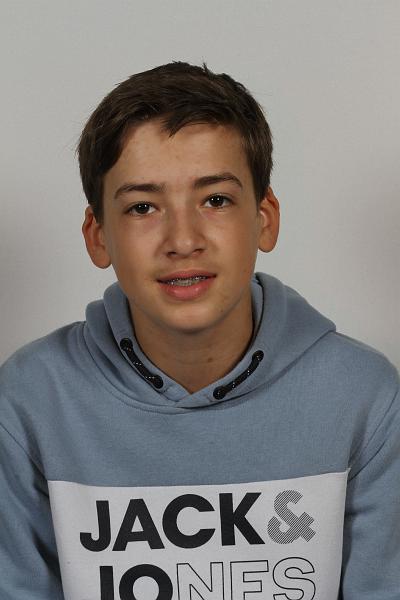 Callewaert Antoine.JPG